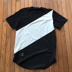 LVFT Premium Shirt